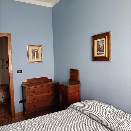 Sun Studio Apartment Bologna Exterior photo