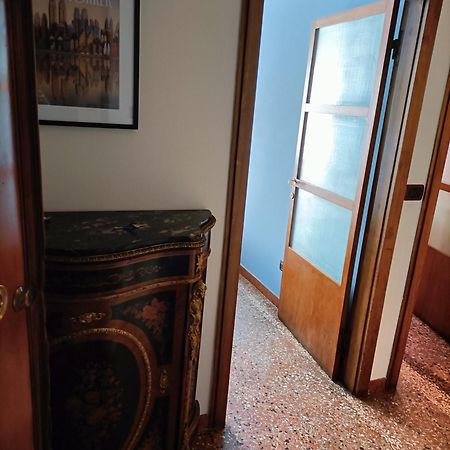 Sun Studio Apartment Bologna Exterior photo